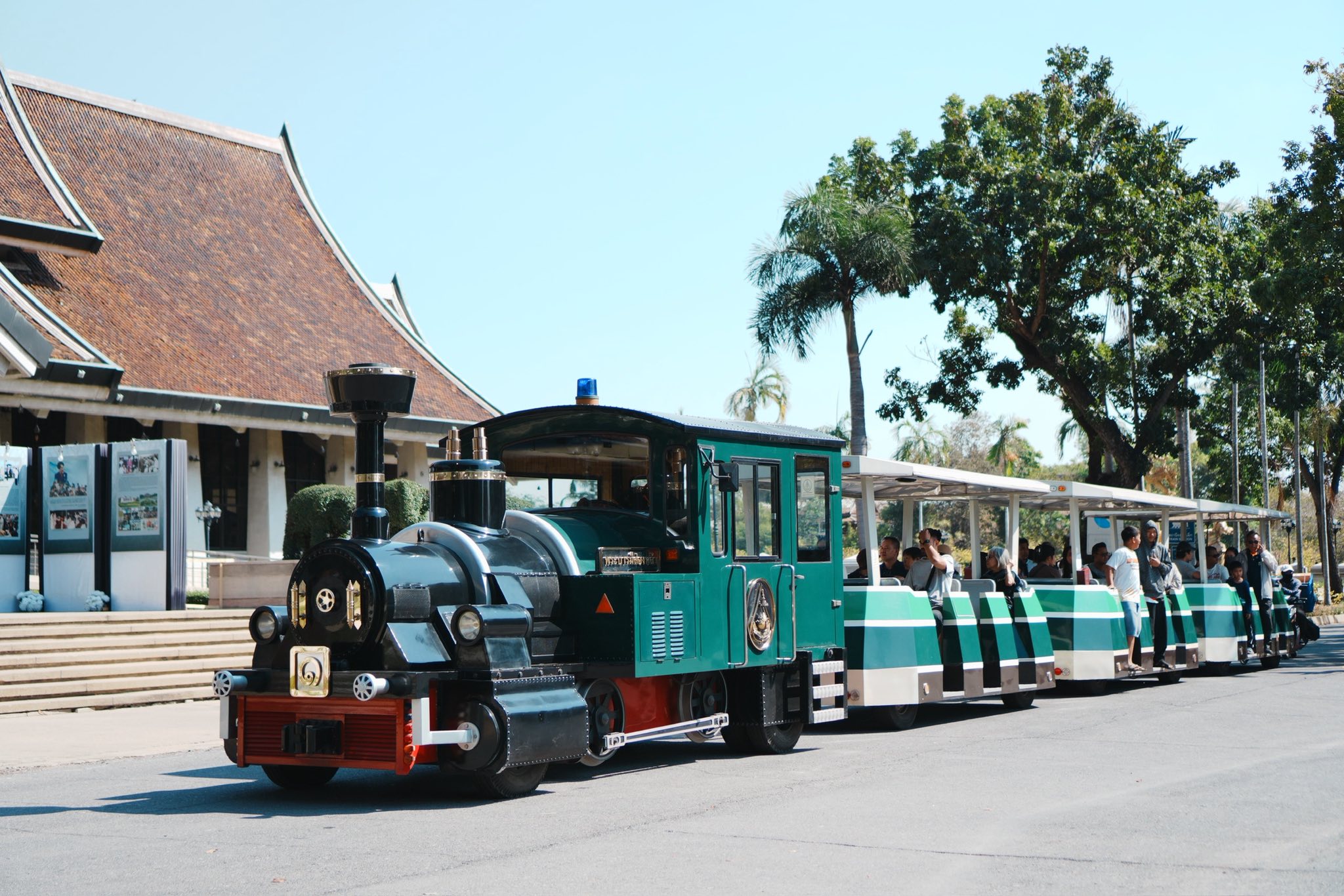 title - ศพส. เนรมิตพื้นที่ ต้อนรับวันเด็กแห่งชาติ 2569 จัดงานใหญ่ “สานศิลป์ สานสุข สานใจไทย” ชวนน้องๆ สนุกกับเวิร์กชอปศิลปะและลุ้นรางวัลฟรีตลอดงาน!!